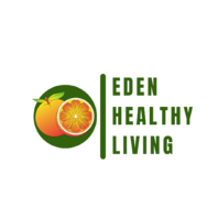 edenhealthyliving.com