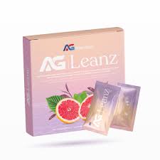 Ag Leanz - Image 3
